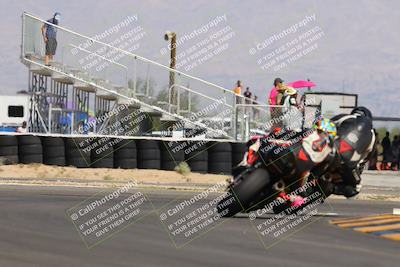 media/Oct-07-2023-CVMA (Sat) [[f84d08e330]]/Race 4 Formula Middleweight/